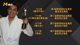欧美精品国产一区二区三区